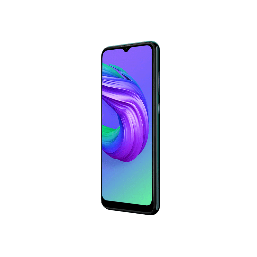 Symphony Z30 Pro